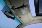 Toyota Land Cruiser 200 2007 года